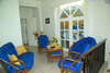 Nikos Kafieris Apartments 